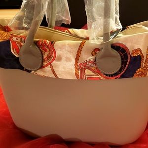 Handbags